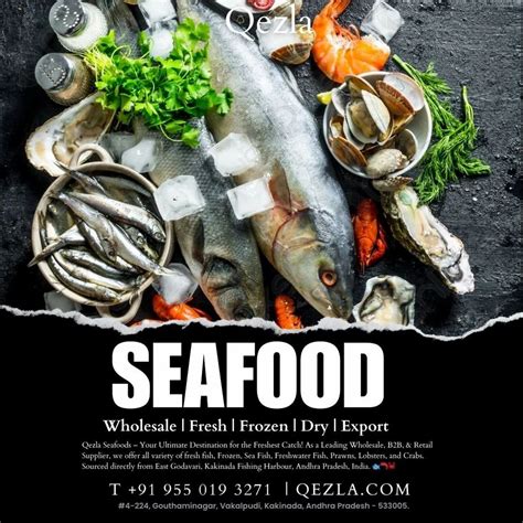online fish delivery hyderabad|Fresh seafood .